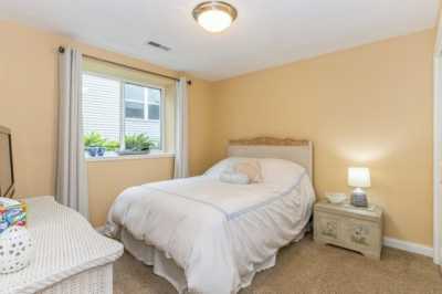 Home For Sale in Iowa City, Iowa