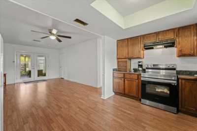 Home For Sale in Grand Prairie, Texas