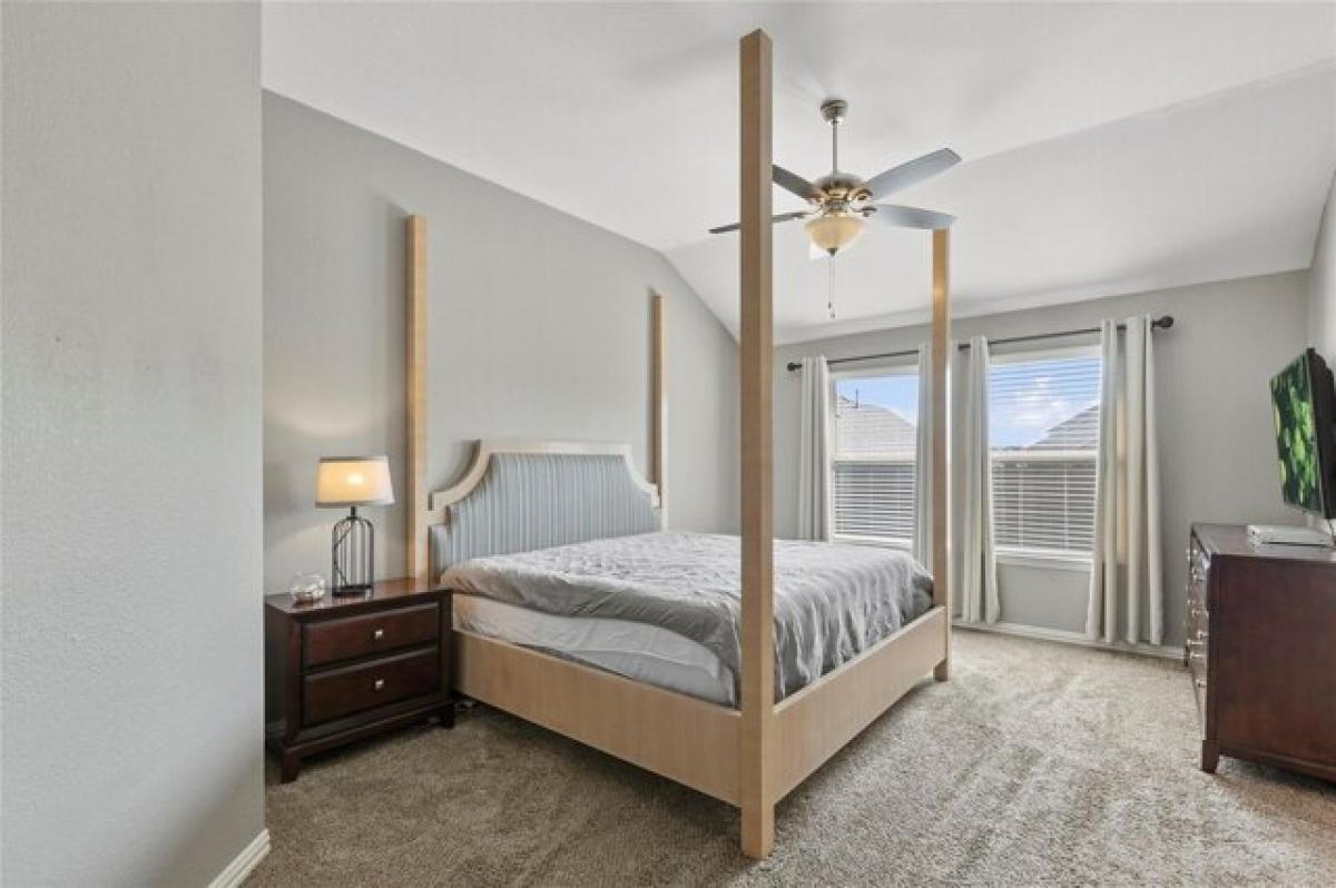 Picture of Home For Sale in Little Elm, Texas, United States