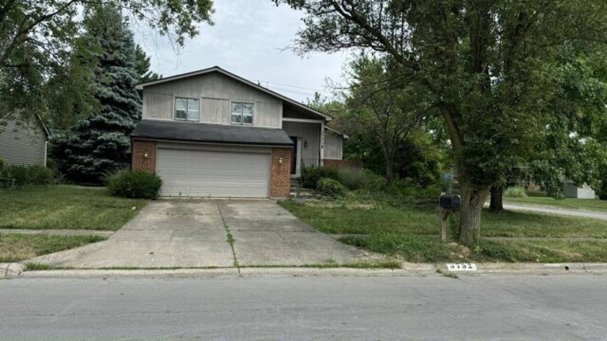 Picture of Home For Rent in Columbus, Ohio, United States