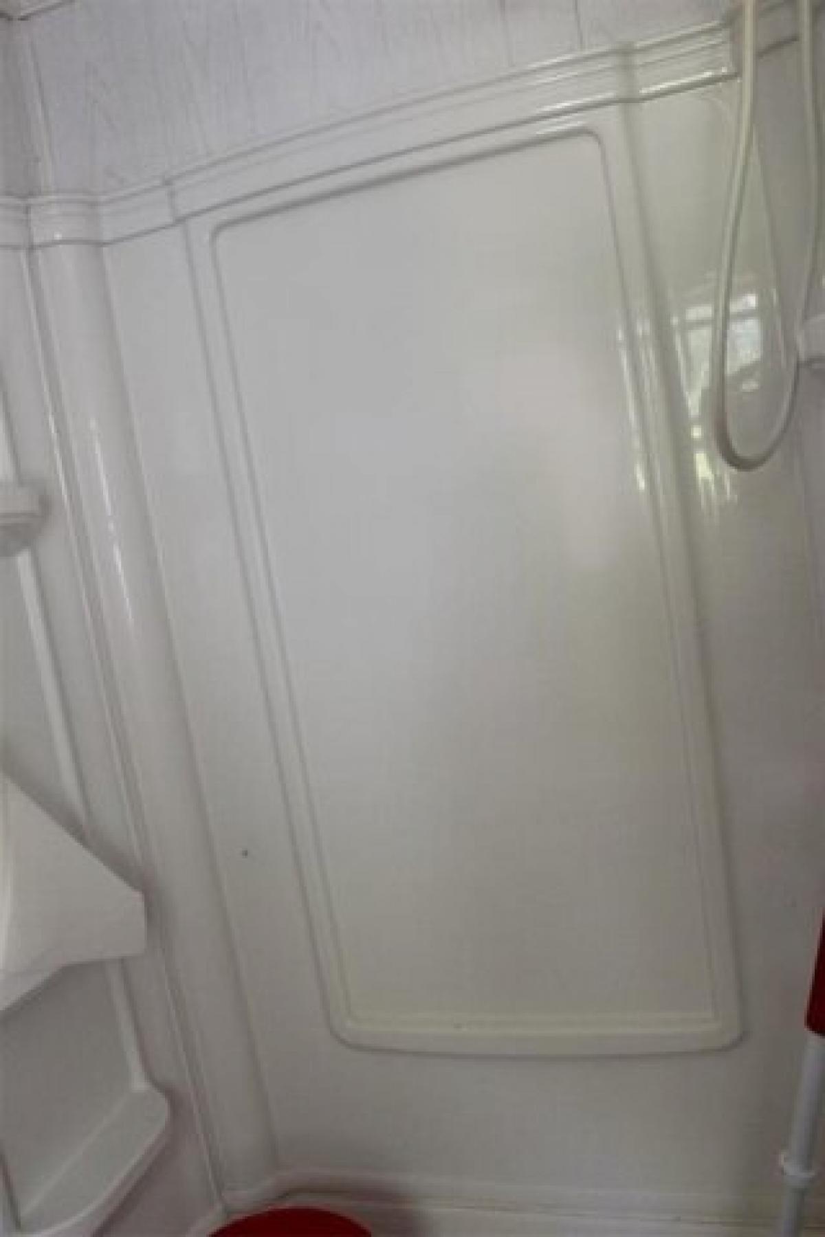 Picture of Home For Sale in Trinity, Texas, United States