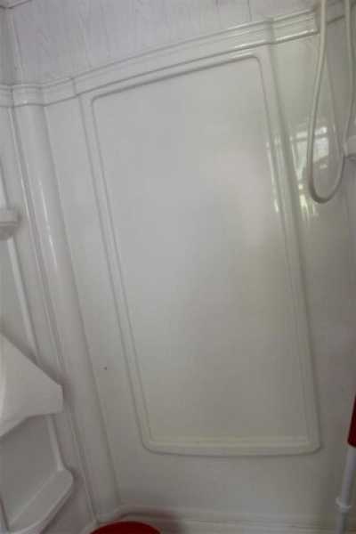 Home For Sale in Trinity, Texas