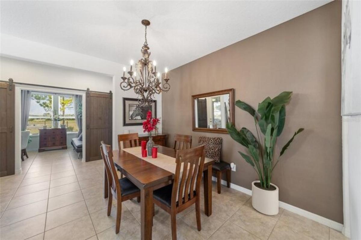 Picture of Home For Rent in Ocala, Florida, United States