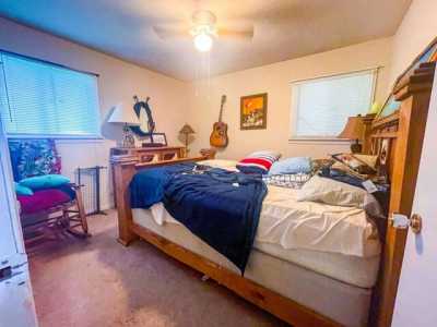 Home For Sale in Vidor, Texas