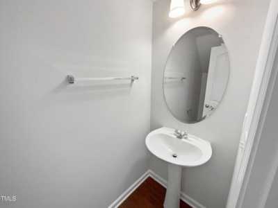 Home For Sale in Durham, North Carolina