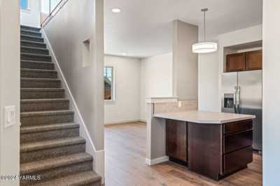 Home For Sale in Yakima, Washington