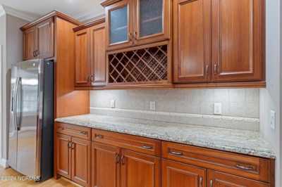 Home For Sale in Southport, North Carolina