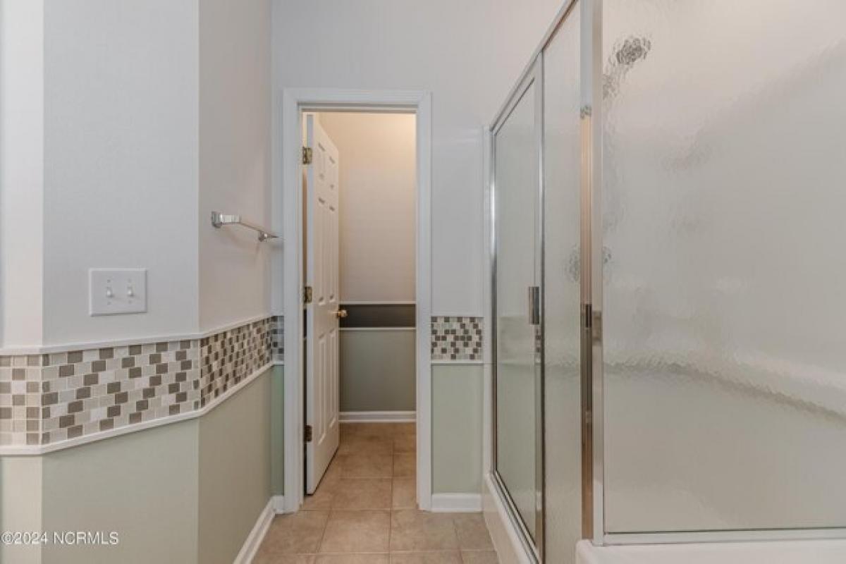 Picture of Home For Sale in Sunset Beach, North Carolina, United States