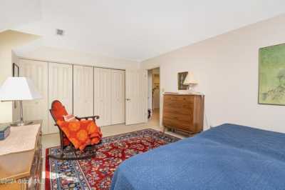 Home For Sale in Albany, New York