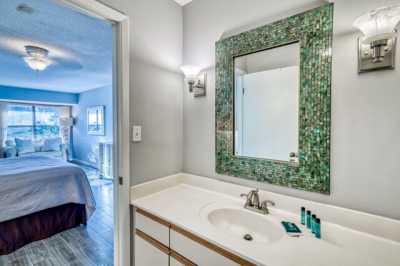 Home For Sale in Miramar Beach, Florida