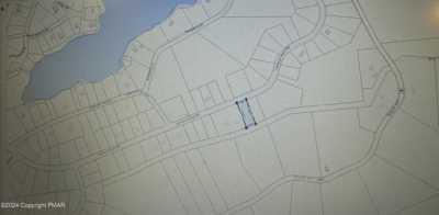 Residential Land For Sale in Canadensis, Pennsylvania