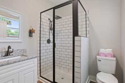 Home For Sale in Waco, Texas