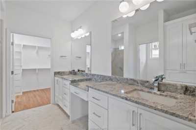 Home For Rent in Bryan, Texas