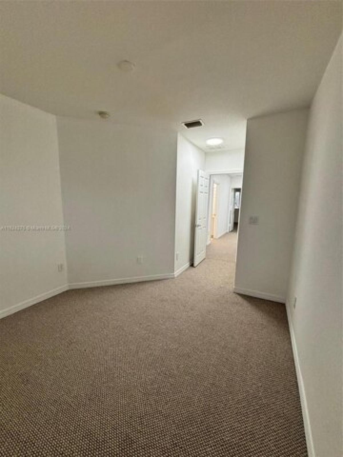 Picture of Home For Rent in Riviera Beach, Florida, United States