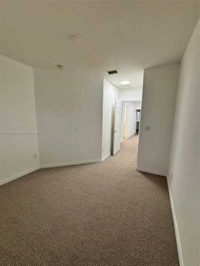 Home For Rent in Riviera Beach, Florida