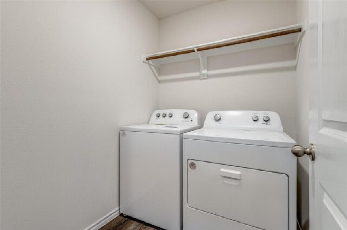 Picture of Home For Rent in Sherman, Texas, United States