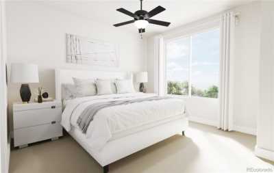 Home For Sale in Broomfield, Colorado