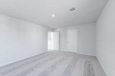 Home For Sale in Cleveland, Texas