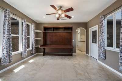 Home For Sale in Rockwall, Texas