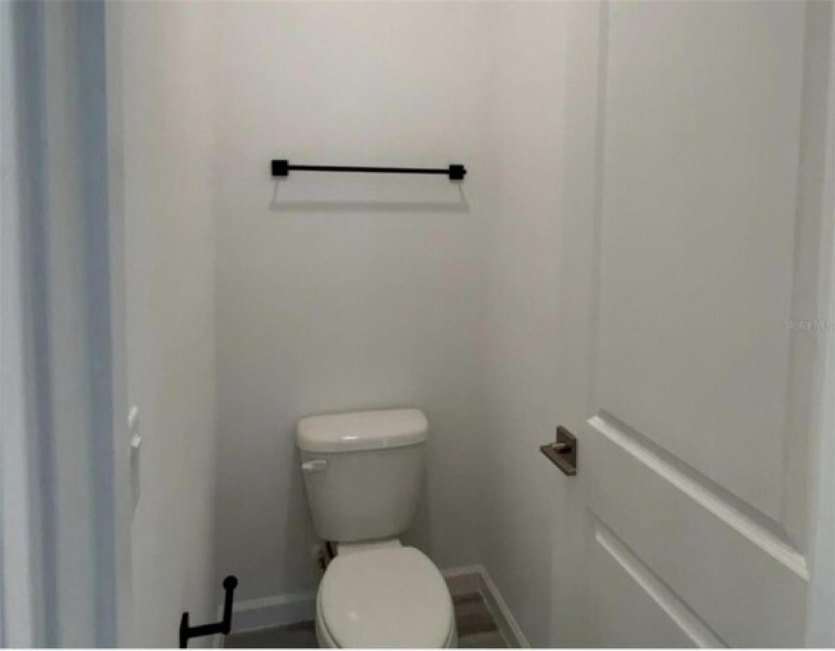 Picture of Home For Rent in Clermont, Florida, United States