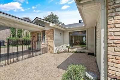 Home For Sale in Bullard, Texas
