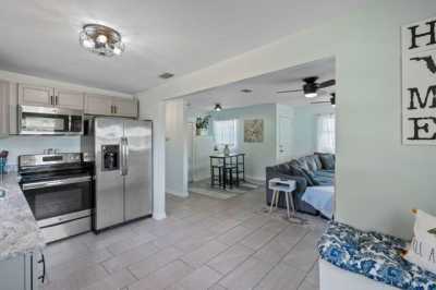 Home For Sale in Cocoa, Florida
