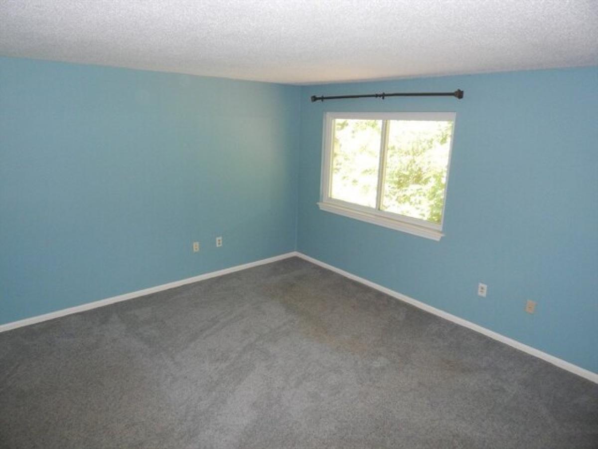 Picture of Home For Sale in Hingham, Massachusetts, United States