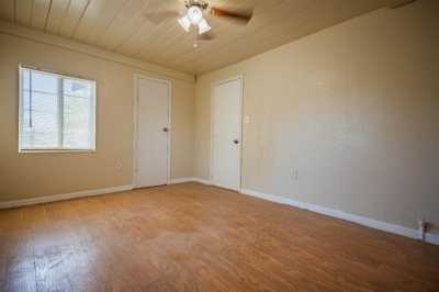 Home For Sale in Fresno, California