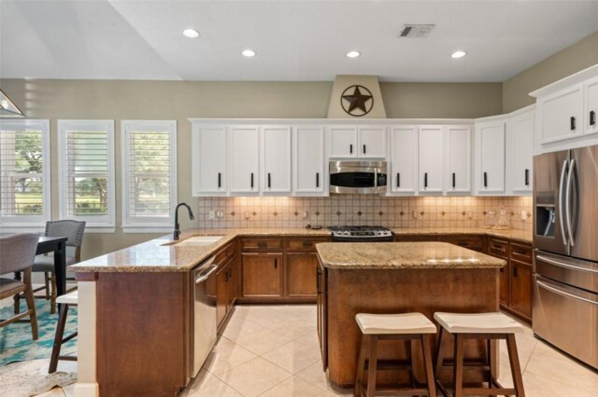 Picture of Home For Sale in Fulshear, Texas, United States