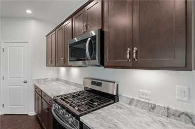 Home For Sale in Union City, Georgia