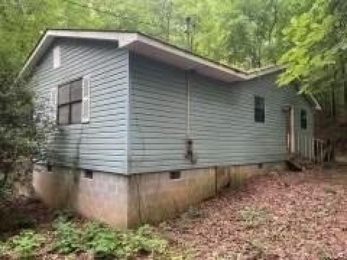 Picture of Home For Sale in Canton, Georgia, United States