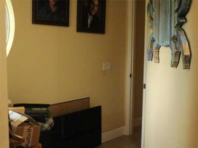 Home For Sale in Dade City, Florida