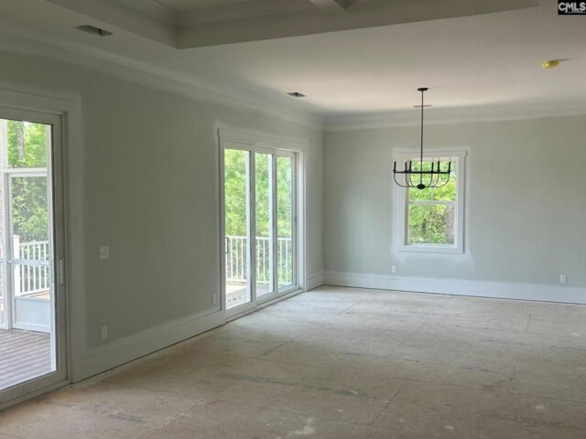 Picture of Home For Sale in Chapin, South Carolina, United States