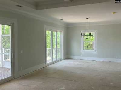 Home For Sale in Chapin, South Carolina