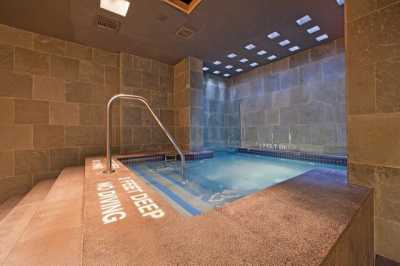 Home For Rent in Brooklyn, New York