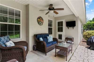 Home For Sale in Brunswick, Georgia