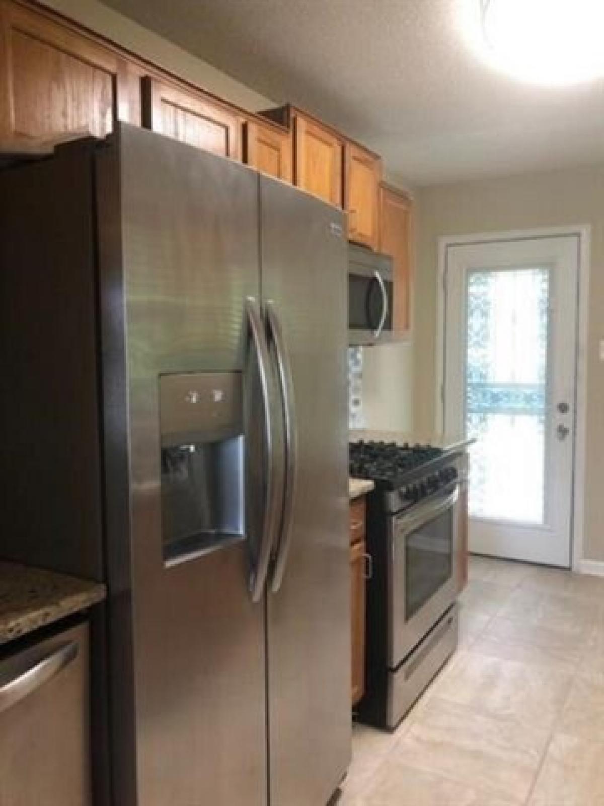 Picture of Home For Rent in Memphis, Tennessee, United States