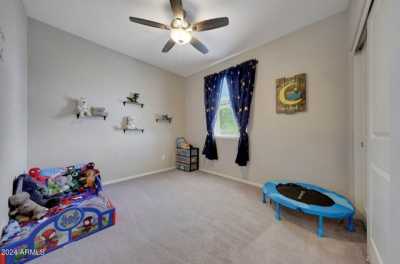 Home For Sale in Surprise, Arizona