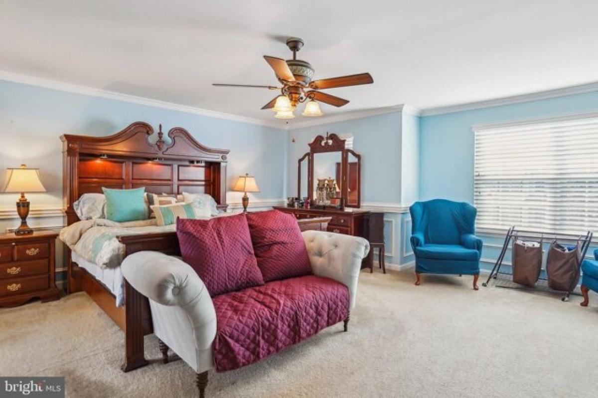 Picture of Home For Sale in Stafford, Virginia, United States