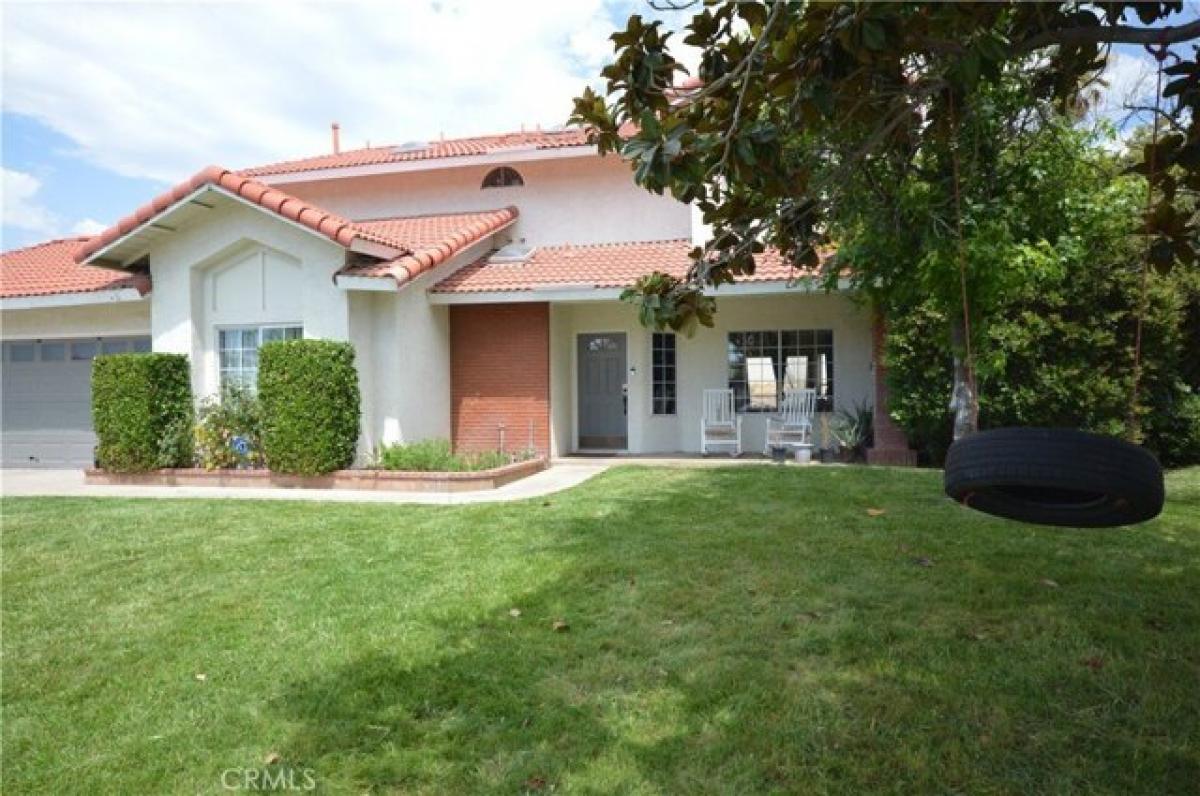 Picture of Home For Sale in Hemet, California, United States