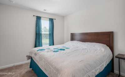 Home For Sale in Beaufort, South Carolina