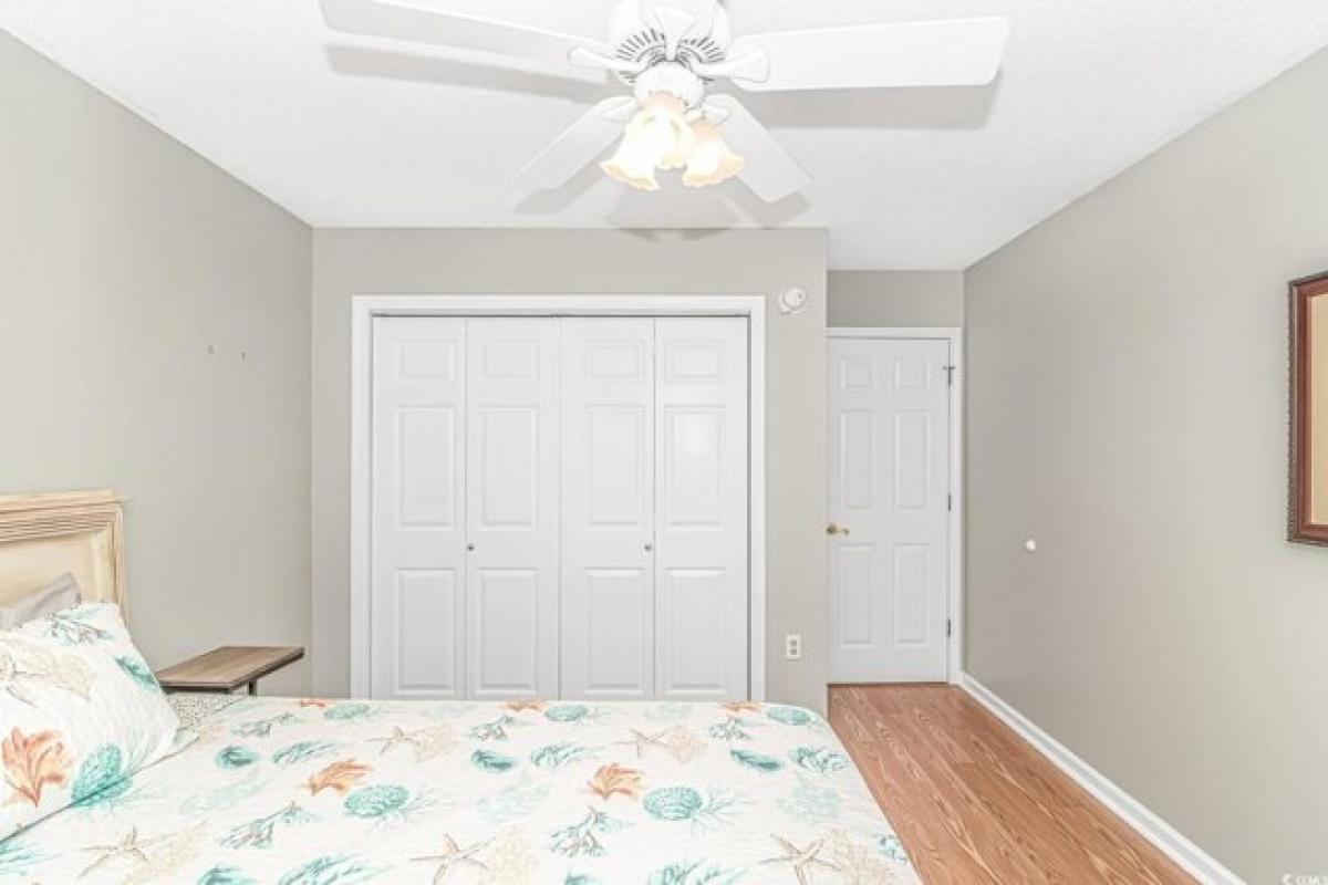 Picture of Home For Sale in Little River, South Carolina, United States