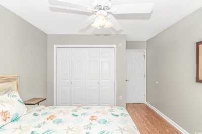 Home For Sale in Little River, South Carolina