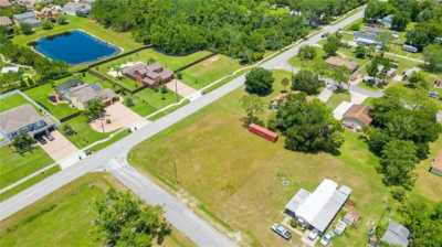 Residential Land For Sale in Orlando, Florida