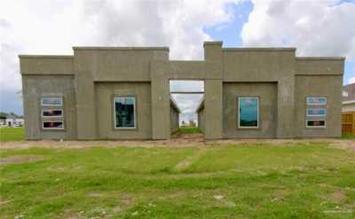 Home For Sale in McAllen, Texas