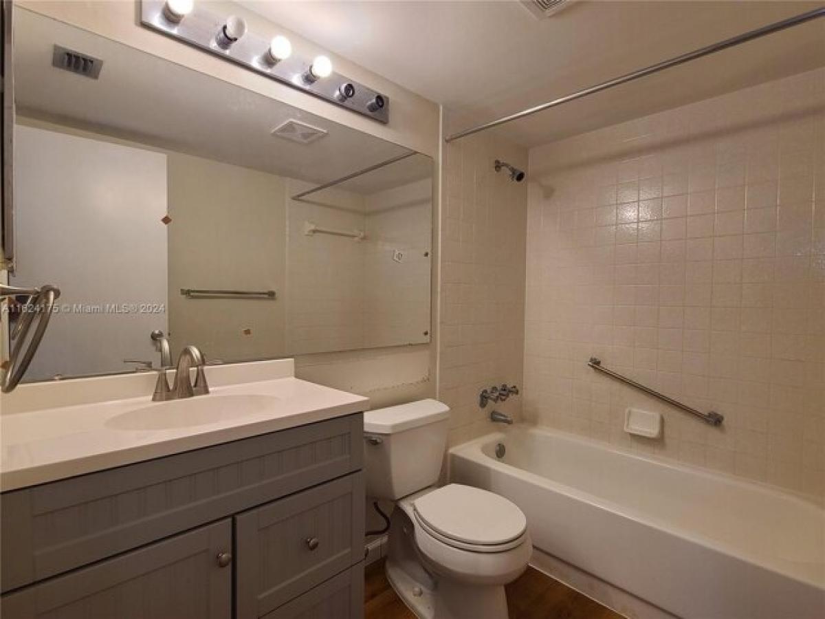 Picture of Home For Rent in Greenacres, Florida, United States