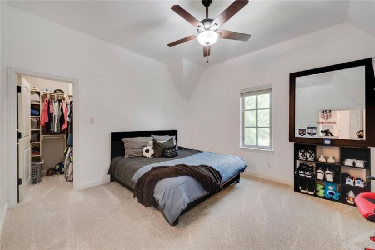 Picture of Home For Sale in Frisco, Texas, United States