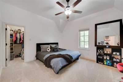 Home For Sale in Frisco, Texas