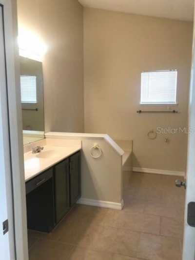 Home For Sale in Clermont, Florida