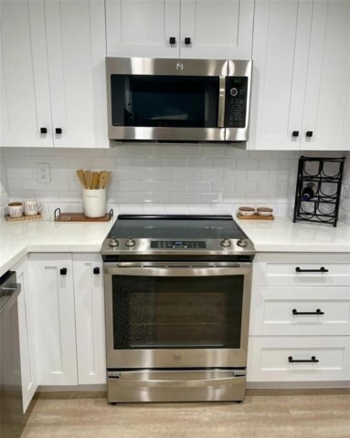 Picture of Home For Rent in Coral Gables, Florida, United States